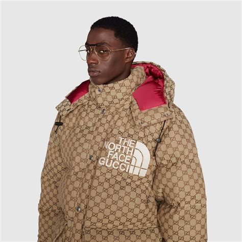 orth face gucci|north face gucci shop online.